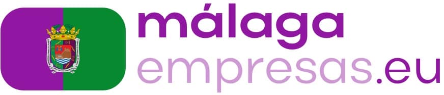 Las mejores empresas de Málaga